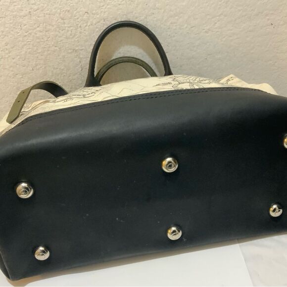 mbarqgoThe MEDICUS Doctor-Bag, Cookies & Cream limited edition - Picture 10 of 15